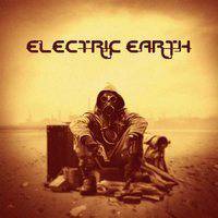 Electric Earth : Leaving for Freedom